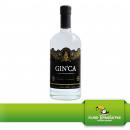 Ginca - Peruvian Gin - 40% Vol. - 700ml