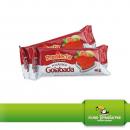 Goiabada Mini - Guavendessert - Predilecta - 40gr