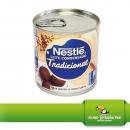 Leite Condensado Tradicional - Kondensmilch - Nestle - 370gr - aus Portugal